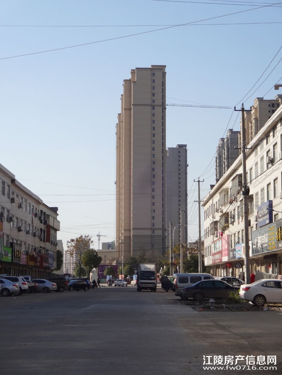 �����غͰ�����뵺