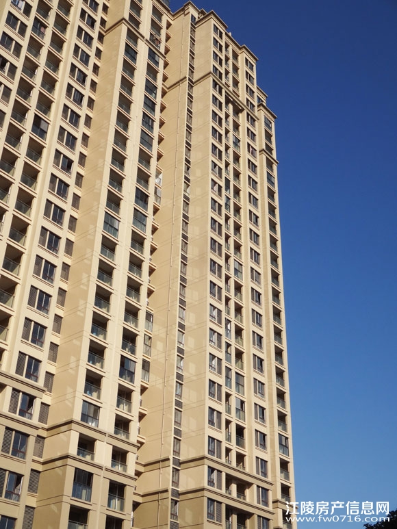 �����غͰ�����뵺