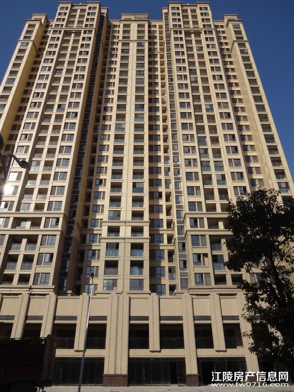 �����غͰ�����뵺