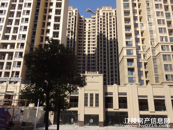 ���ݽ���Ͱ�����뵺