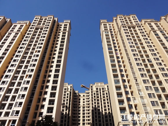 ���ݽ���Ͱ�����뵺