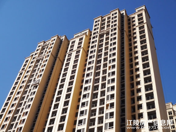 ���ݽ���Ͱ�����뵺