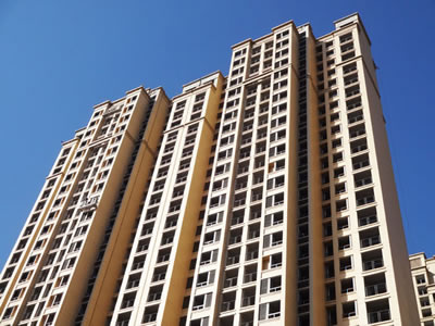 �����غͰ�����뵺2015��12��23�ն������չ������