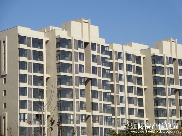 ���꾣������