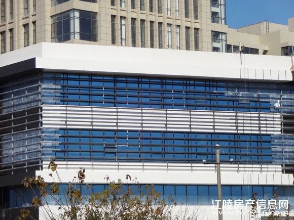 ���꾣������