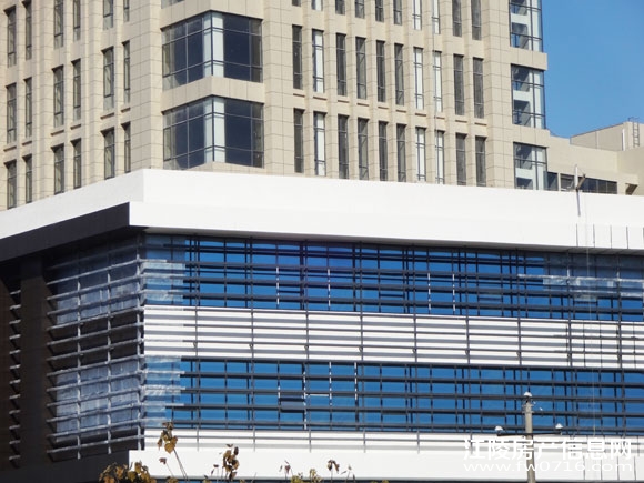 ���꾣������