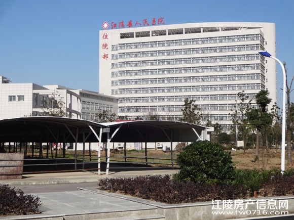 ���꾣������