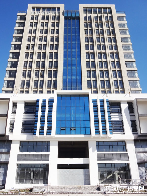 ���꾣������