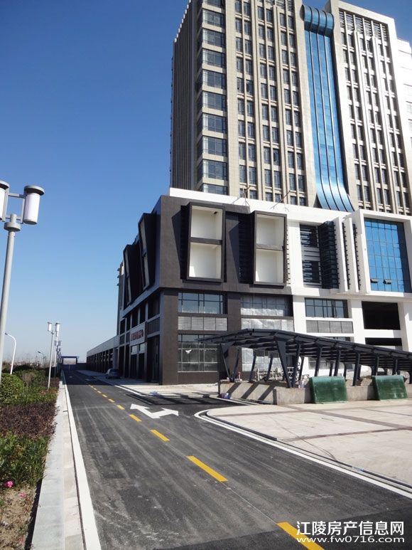 ���꾣������