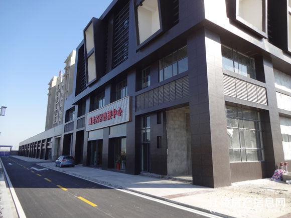 ���꾣������