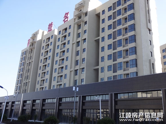 ���꾣������