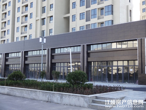 ���꾣������