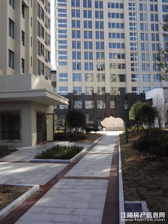 ���꾣������