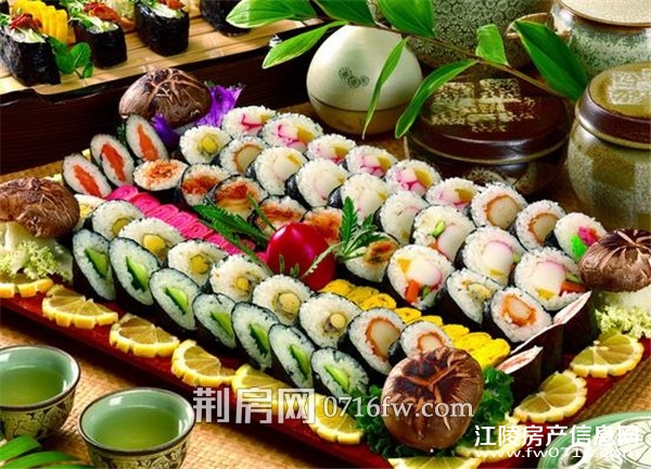 ���ݺ������