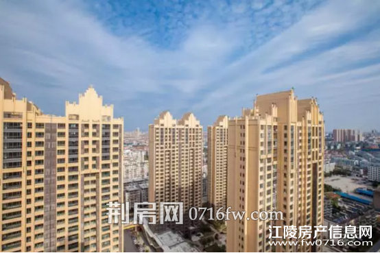 �������㳡