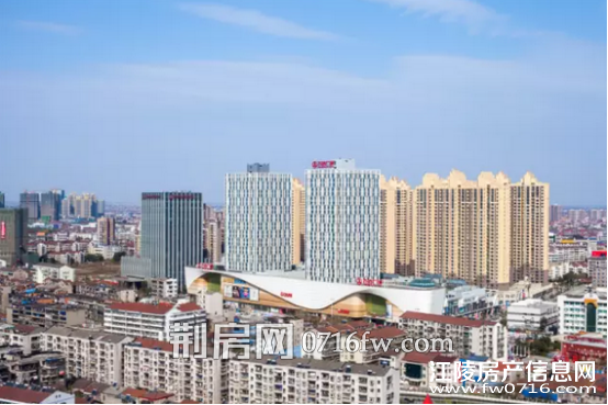 �������㳡