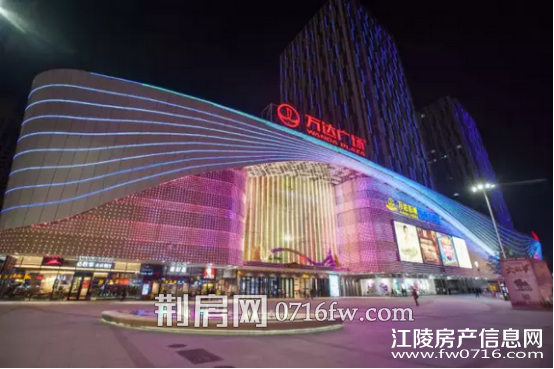 �������㳡