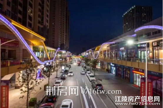 �������㳡