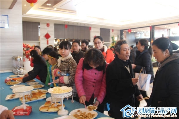 ���ݽ�Դ���ͳ�