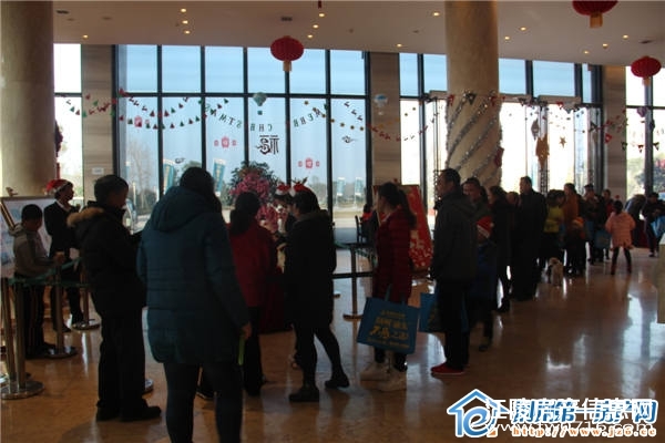 ���ݽ�Դ���ͳ�