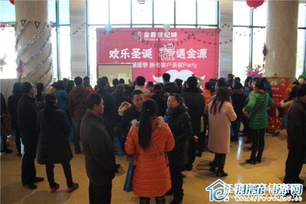 ���ݽ�Դ���ͳ�