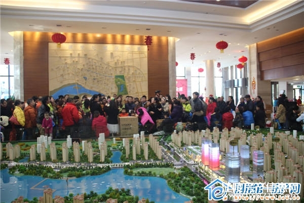 ���ݽ�Դ���ͳ�