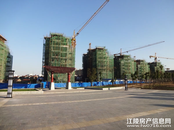 �����������Ǳ���