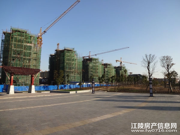 �����������Ǳ���