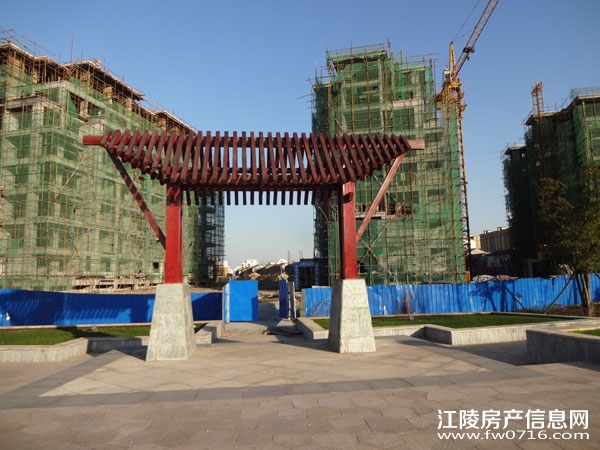 �����������Ǳ���