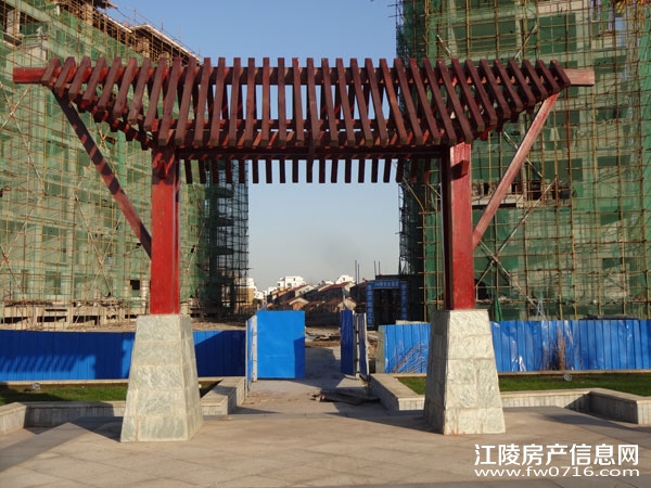 �����������Ǳ���