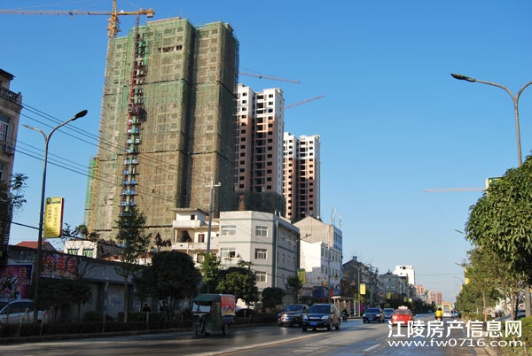 ���������⻪��¥��