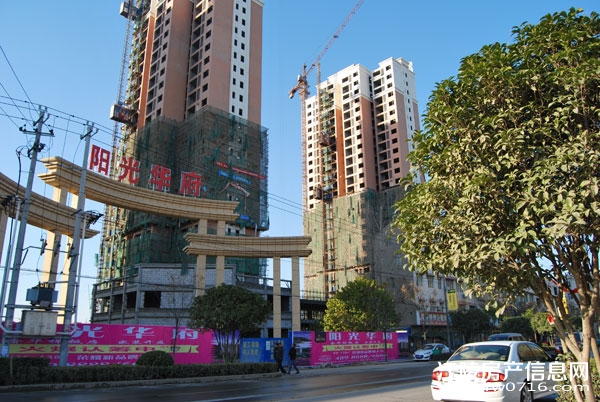 ���������⻪��¥��