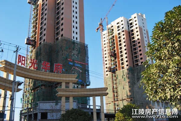 ���������⻪��¥��