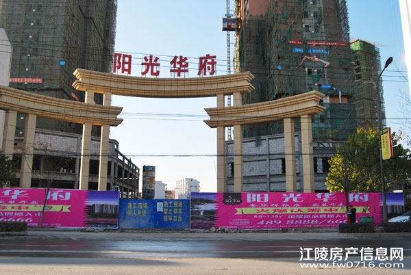 ���������⻪��¥��