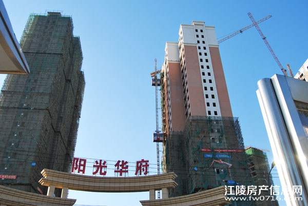 ���������⻪��¥��