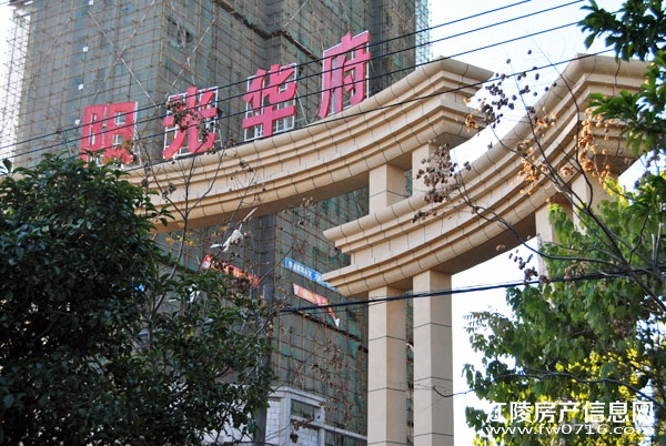 ���������⻪��¥��