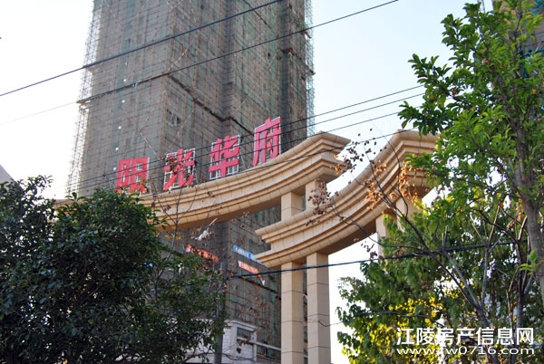 ���������⻪��¥��