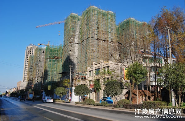 ������������Ʒ����