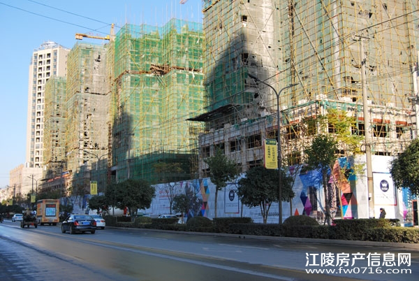 ������������Ʒ����