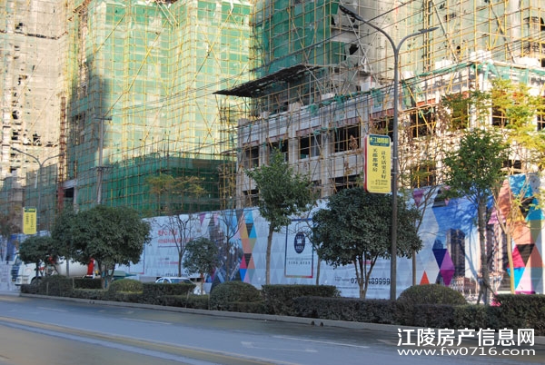 ������������Ʒ����