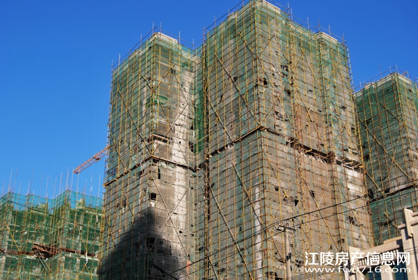 ������������Ʒ����