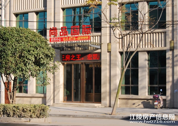 ������������Ʒ����