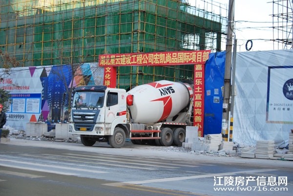 ������������Ʒ����