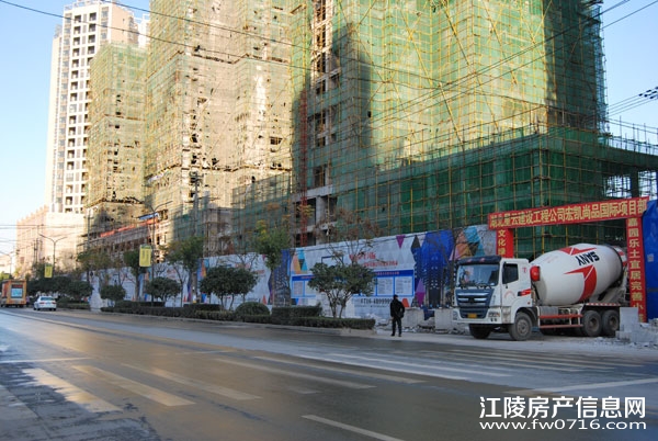 ������������Ʒ����