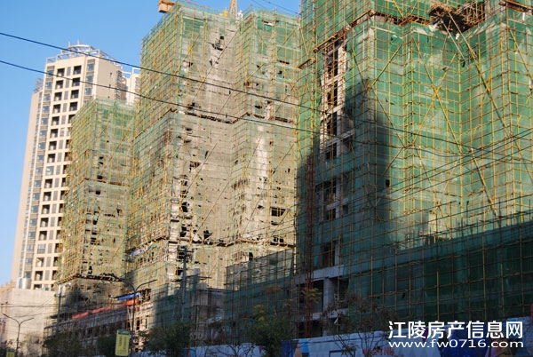 ������������Ʒ����