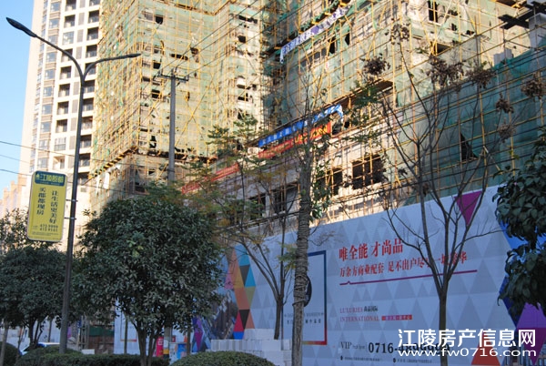 ������������Ʒ����