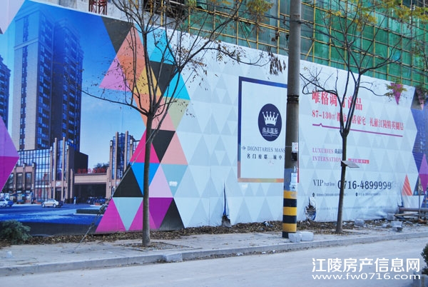 ������������Ʒ����