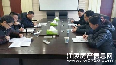 �����ر�������