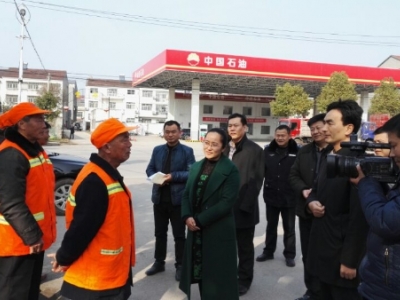 �������س�����������һ��ο�ʻ�������