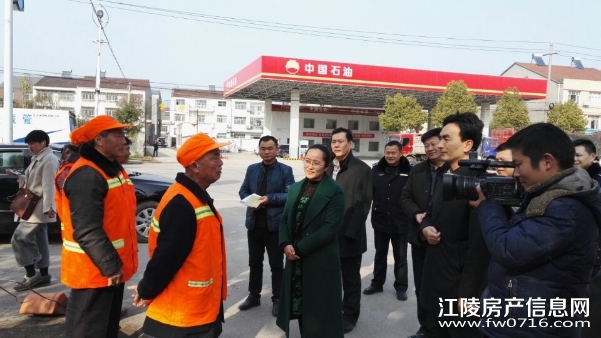 �������س�������